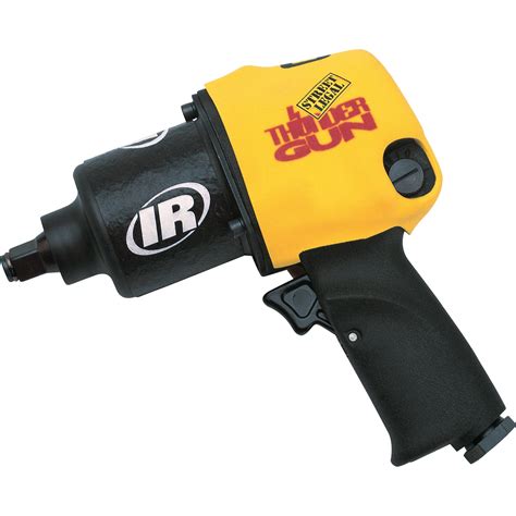 air gun impact test|air impact wrench for workshop.